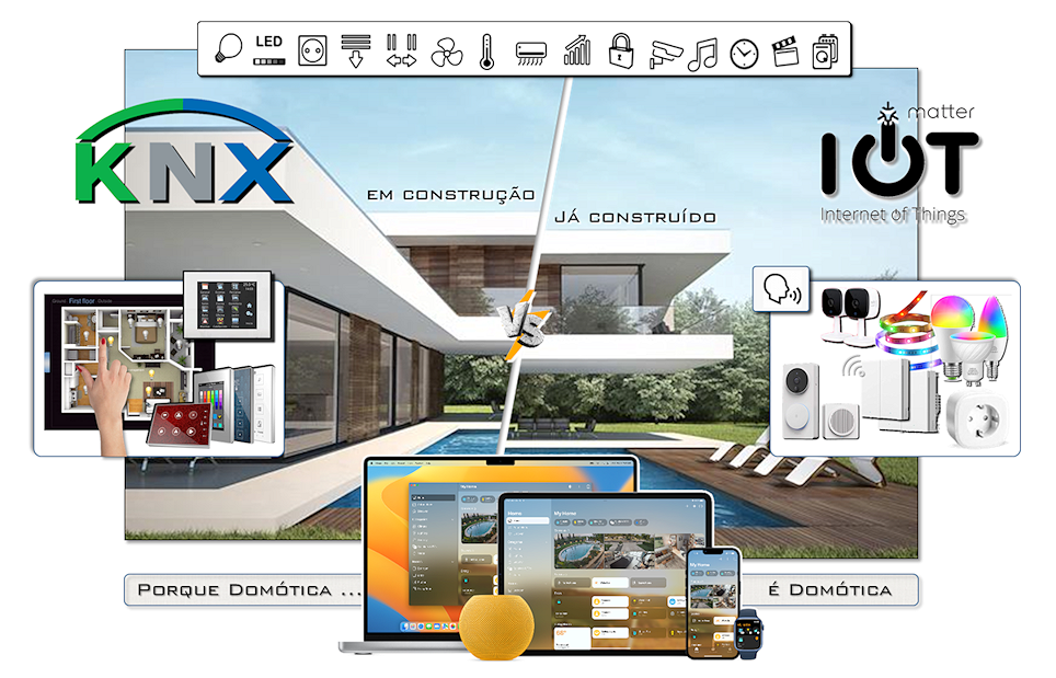 IDPT DOMOTICA KNX 2025